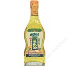 HANG XING - CHINESE RED PEPPER OIL