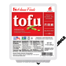 HOUSE FOODS - PREMIUM TOFU (NO GMO)