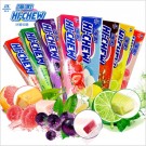 HI-CHEW - Chewy Candy