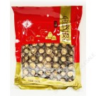 YFY - GOLDEN COIN DRIED MUSHROOMS