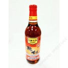 TIANYU BEAUIDEAL CHILI PICKLE SAUCE