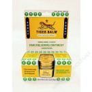 TIGER BALM - PAIN RELIEVING F/ SORE MUSCLES/RG