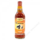 TIAN YU BEQUIDEAL PICKLE SAUCE