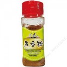 SPICY KING - FIVE SPICES POWDER