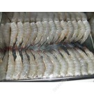 Easy Peel Frozen Shrimp (2LBS)