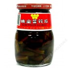 WEI-CHUAN - SALTED PICKLED CUCUMBERS