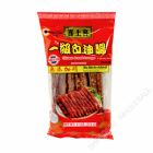 PRIME FOOD - CHINESE-STYLE SAUSAGE - Pork 11 oz