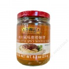 LKK - SiChuan Spicy Noole Sauce