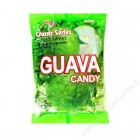 HY - GUAVA CANDY