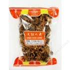 WEI-CHUAN DRIED ANISSED (4 OZ)