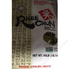 Rhee Chun Rice 40#