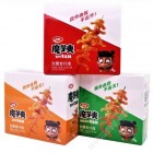 WL-KONJAC(SPICY,PEPPER,SPICY AND SOUR FLV)###############