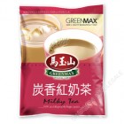 GREENMAX - MILKY TEA (16 X 20G)