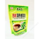 GE XIAN WENG - CHINESE TEA FOR FLU