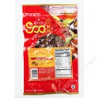 SOO - FIVE SPICES BEEF JERKY