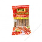PRIME FOOD - CHINESE-STYLE SAUSAGE - Spicy flavored