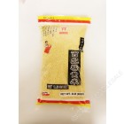 HAVISTA - SWEET YELLOW MILLET (2LBS)
