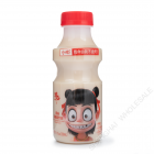 xiaoyang lactic acid bacteria drink