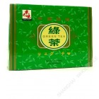 ASIAN TASTE - GREEN TEA (100 BAGS)