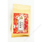 MFT - CHINESE TEA / RED BEAN&COIX
