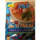 DRAGONFLY - PHO for VIETNAMESE NOODLE SOUP