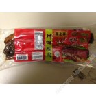 PRIME FOOD - SICHUAN STYLE SPICY DRIED BACON   