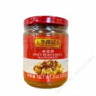 LKK - Spicy Bean Sauce (MA-PO Sauce)