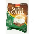 SUPER - 3 IN 1 RICH COFFEE 