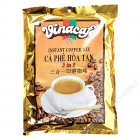 VINACAFE INSTANT COFFEE MIX