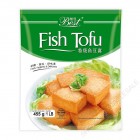 BEST - FISH TOFU
