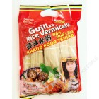 GUILIN FAMILY PACK (L)