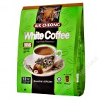 AIK CHEONG WHITE COFFE(HAZELNUT)