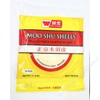 WEI-CHUAN -  MOO SHU SHELLS