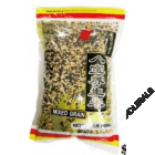 HAVISTA - MIXED GRAIN (2LBS)
