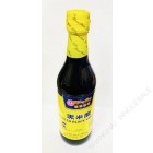 Koon Chun Sauce Factory - Black Vinegar (600ML)