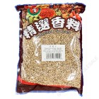 DRIED CPRIANDER SEEDS / 454G