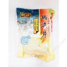 RICE SLICE
