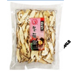 HAVISTA - DRIED MUSHROOMS SLICE (3.5 OZ)