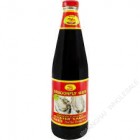 DRAGONFLY - OYSTER SAUCE