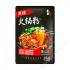 YX - HOT&SPICY  HOT-POT RICE NOODLE