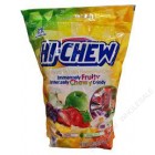 HI-CHEW - FRUITY CHEWY CANDY
