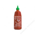 HUY FONG - SRIRACHA HOT CHILI SAUCE