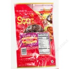 SOO - EXTRA HOT FIVE SPICES BEEF JERKY