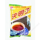 YI-FENG - CHUEH MING TZU (CHINA COFFEE / 400G)