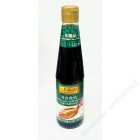 LKK - SEASONED SOY SAUCE FOR SEAFOOD 