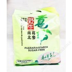 JIA XIN ZHENG - PUERARIA STARCH SUGAR FREE