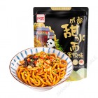UDON NOODLE SWEET AND SPICY FLV