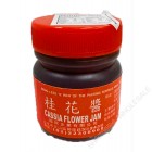 YM - CASSIA FLOWER JAM