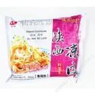 QIN ZONG - SHANXI COLD NOODLE/SPICY