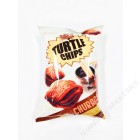 ORION - TURTLE CHIPS CHOCO CHURROS FLAVOR